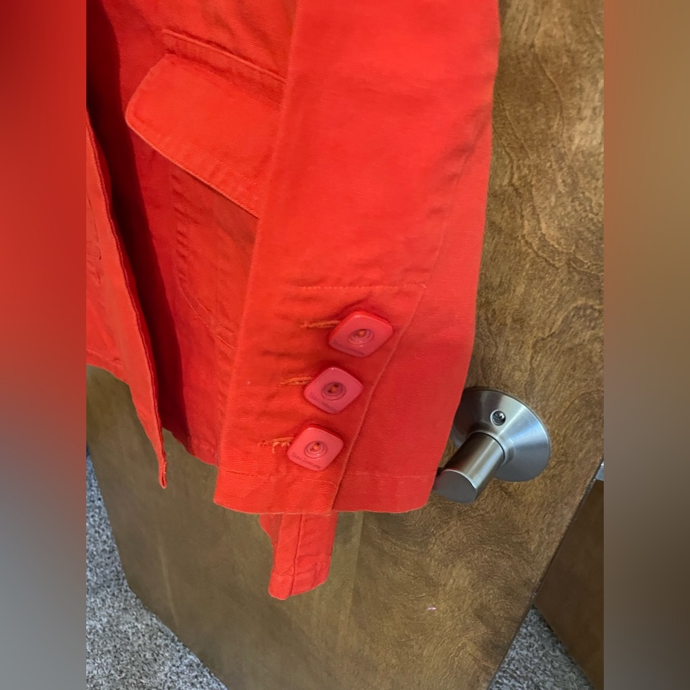 Women’s jacket - Picture 3 of 3
